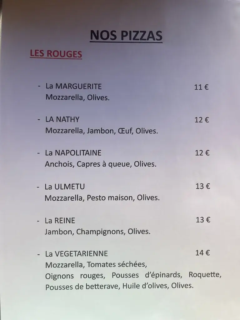 Menu_CASA LEON' TAPAS ET PIZZA_Clarensac_image_2