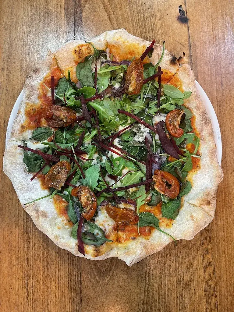 Menu_CASA LEON' TAPAS ET PIZZA_Clarensac_image_5