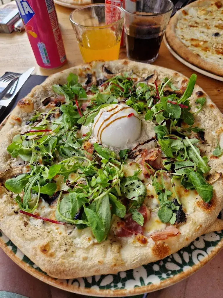 Menu_CASA LEON' TAPAS ET PIZZA_Clarensac_image_6