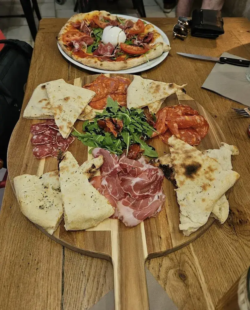 Menu_CASA LEON' TAPAS ET PIZZA_Clarensac_image_7