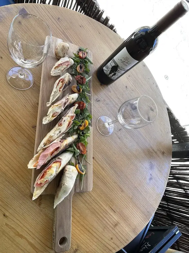 Menu_CASA LEON' TAPAS ET PIZZA_Clarensac_image_8