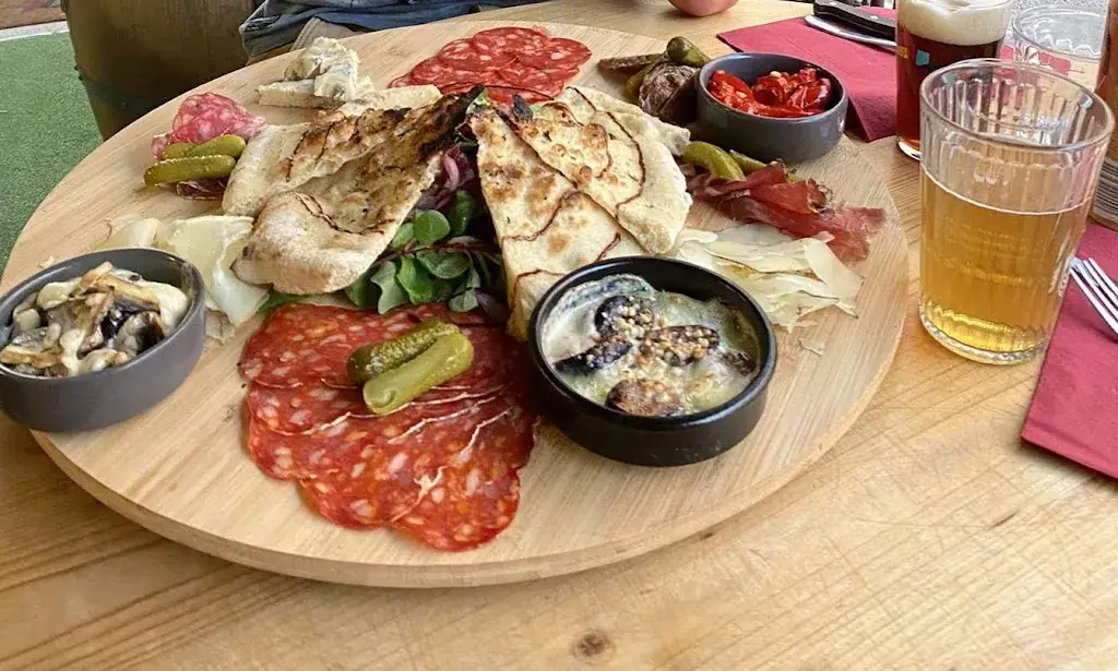 Menu_CASA LEON' TAPAS ET PIZZA_Clarensac_image_9