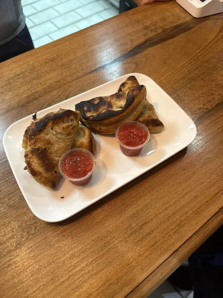 Fred JOUGLA_CASA LEON' TAPAS ET PIZZA_Clarensac_review