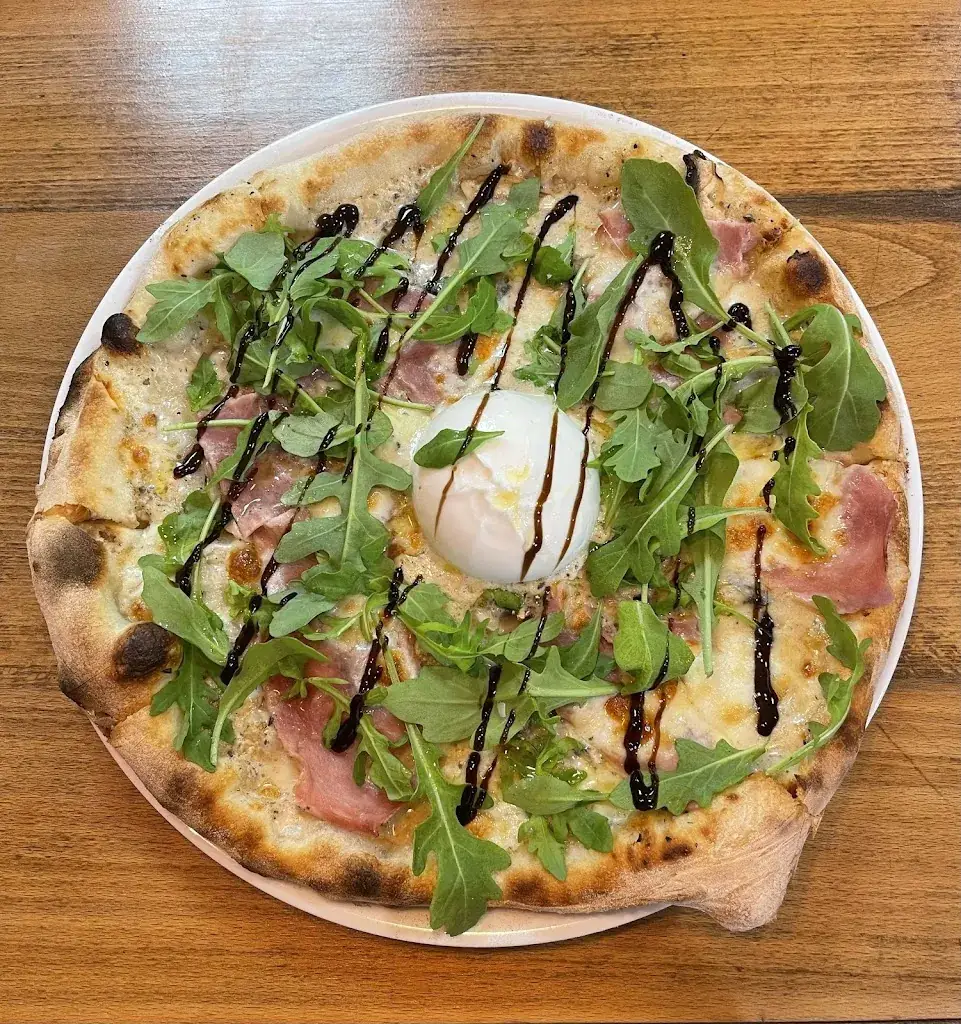 CASA LEON' TAPAS ET PIZZA_Clarensac_slider_image_2