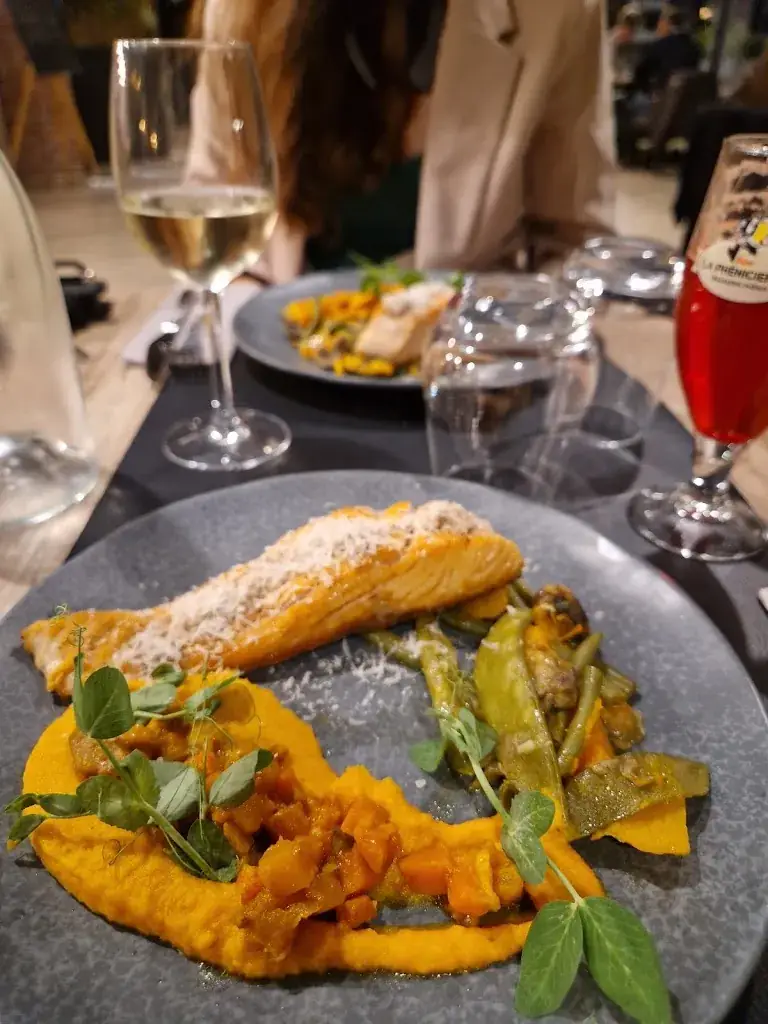 Menu_Restaurant Lou Brigandas_Saint-Dionisy_image_3