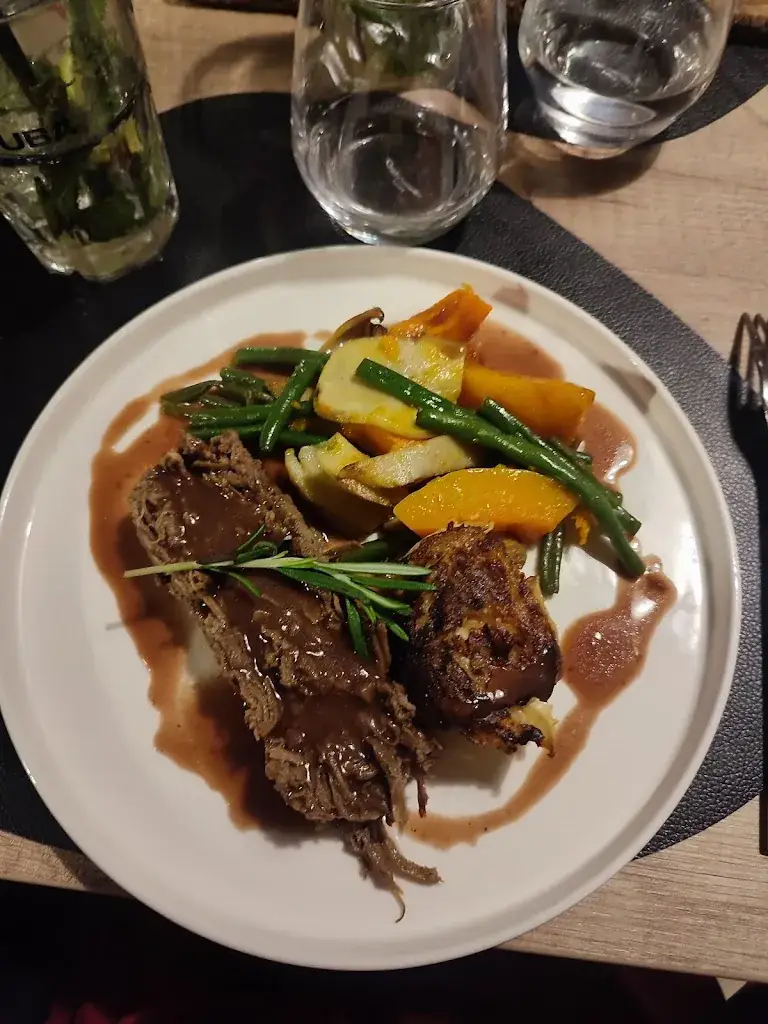 Menu_Restaurant Lou Brigandas_Saint-Dionisy_image_4