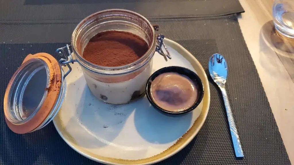 Menu_Restaurant Lou Brigandas_Saint-Dionisy_image_7