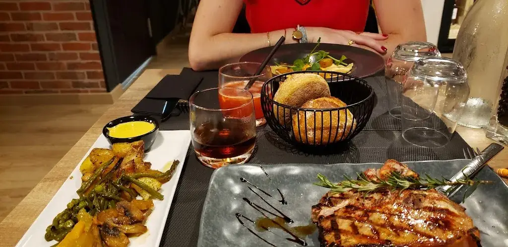 Menu_Restaurant Lou Brigandas_Saint-Dionisy_image_8