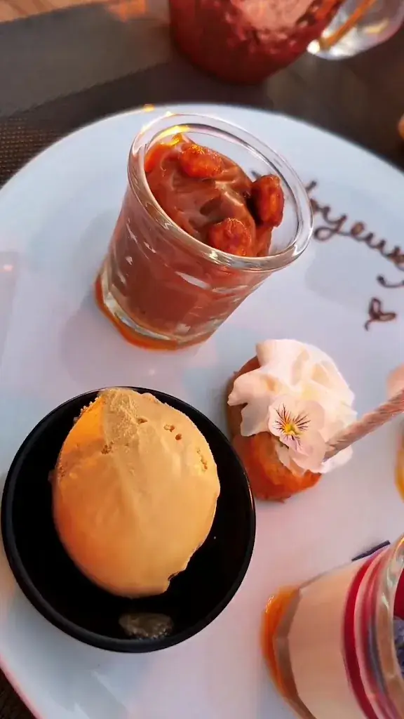 Restaurant Lou Brigandas_Saint-Dionisy_slider_image_2