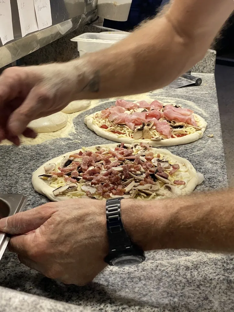 Menu_Scarselli’s Pizza 2_Clarensac_image_4