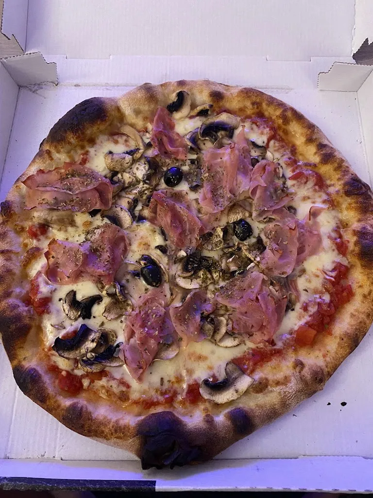 Menu_Scarselli’s Pizza 2_Clarensac_image_5