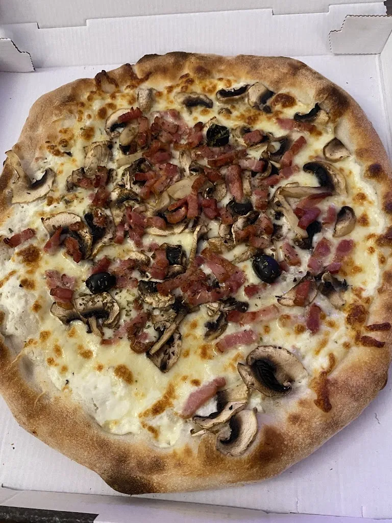 Menu_Scarselli’s Pizza 2_Clarensac_image_6