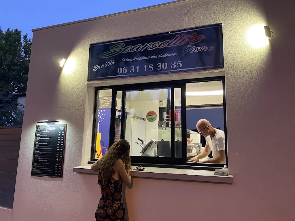 Rémi M_Scarselli’s Pizza 2_Clarensac_review