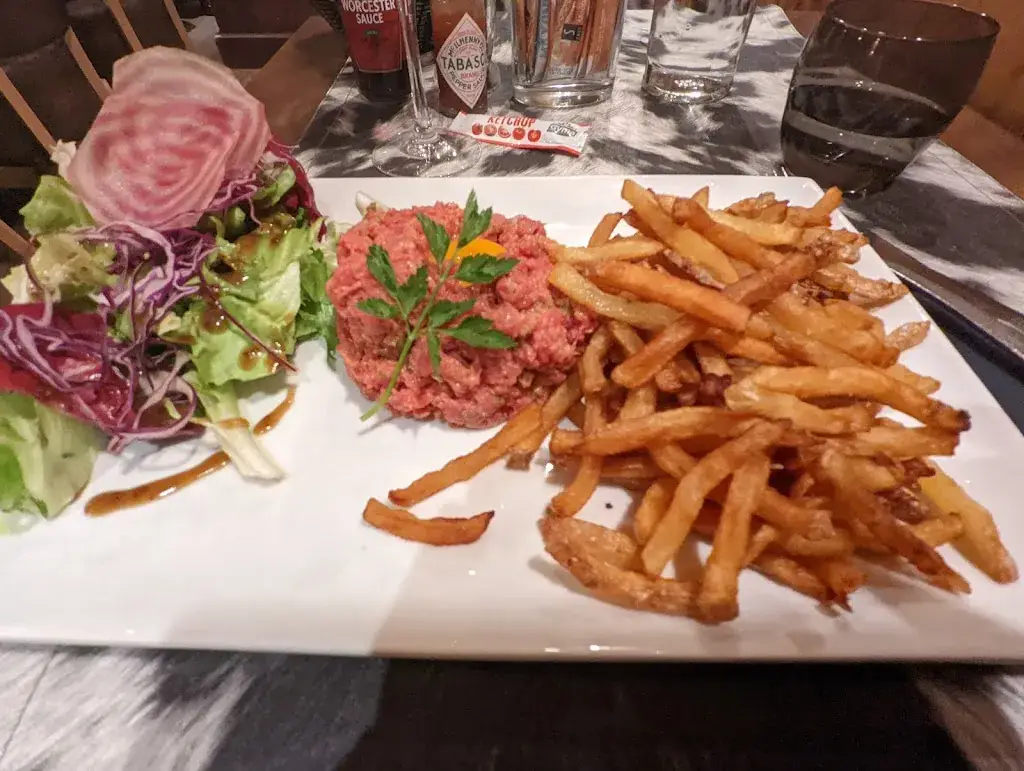 Menu_L'ALTI16 MERIBEL_Allues_image_3