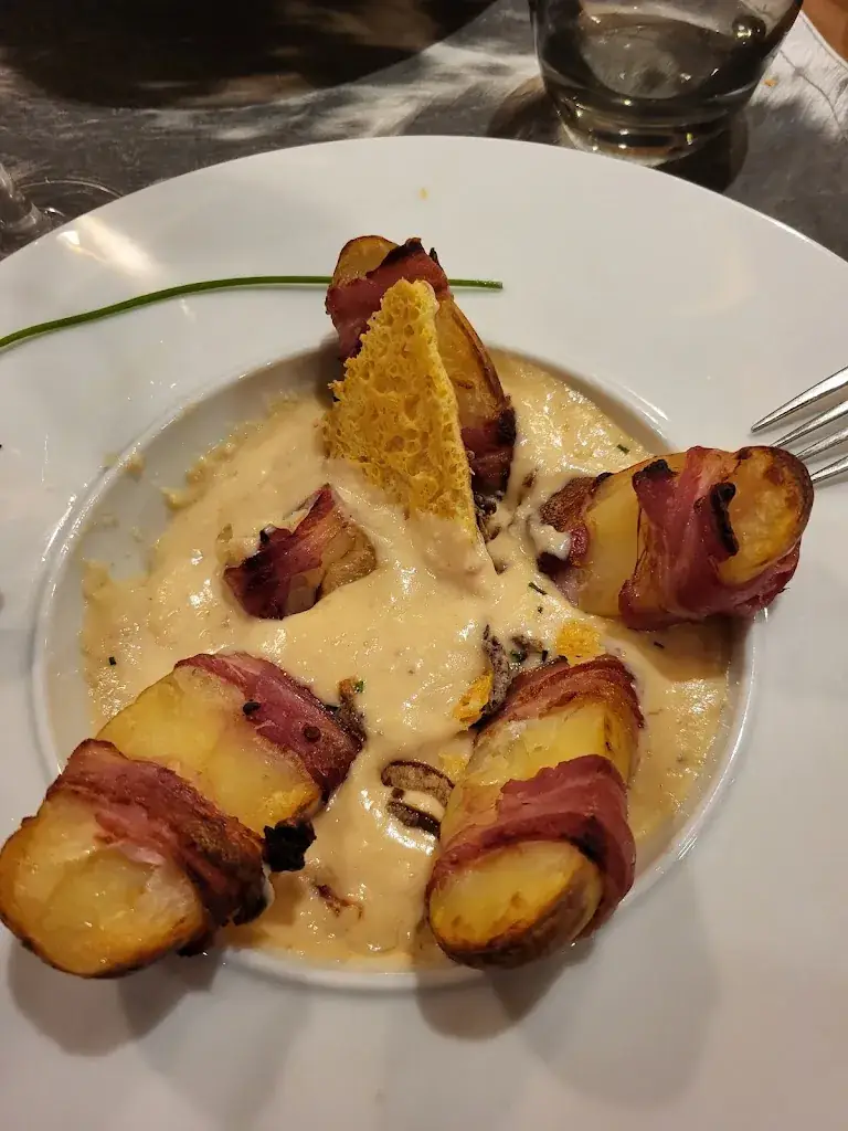 Menu_L'ALTI16 MERIBEL_Allues_image_4