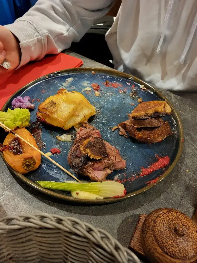 Menu_L'ALTI16 MERIBEL_Allues_image_5