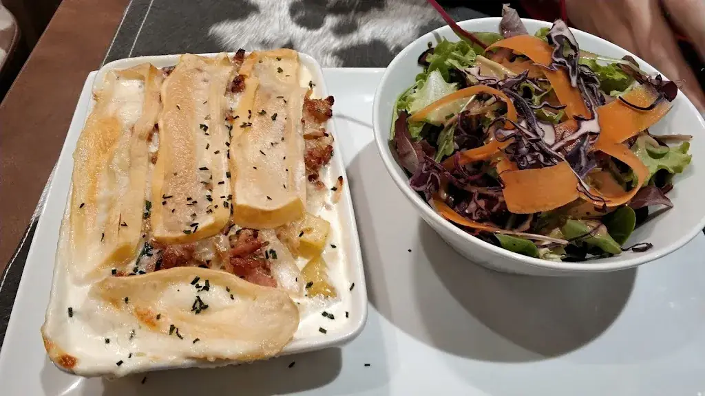 Menu_L'ALTI16 MERIBEL_Allues_image_6