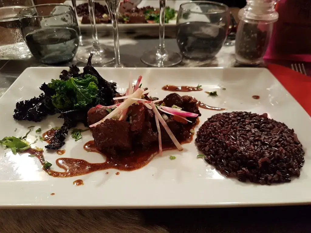 Menu_L'ALTI16 MERIBEL_Allues_image_7