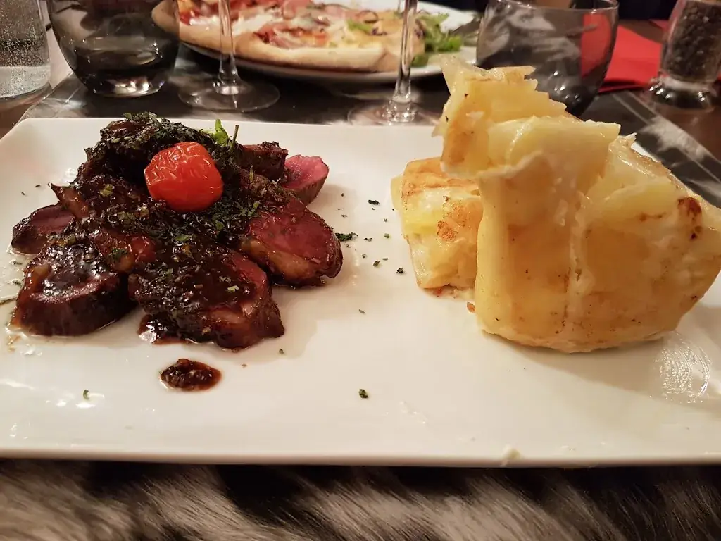 Menu_L'ALTI16 MERIBEL_Allues_image_8