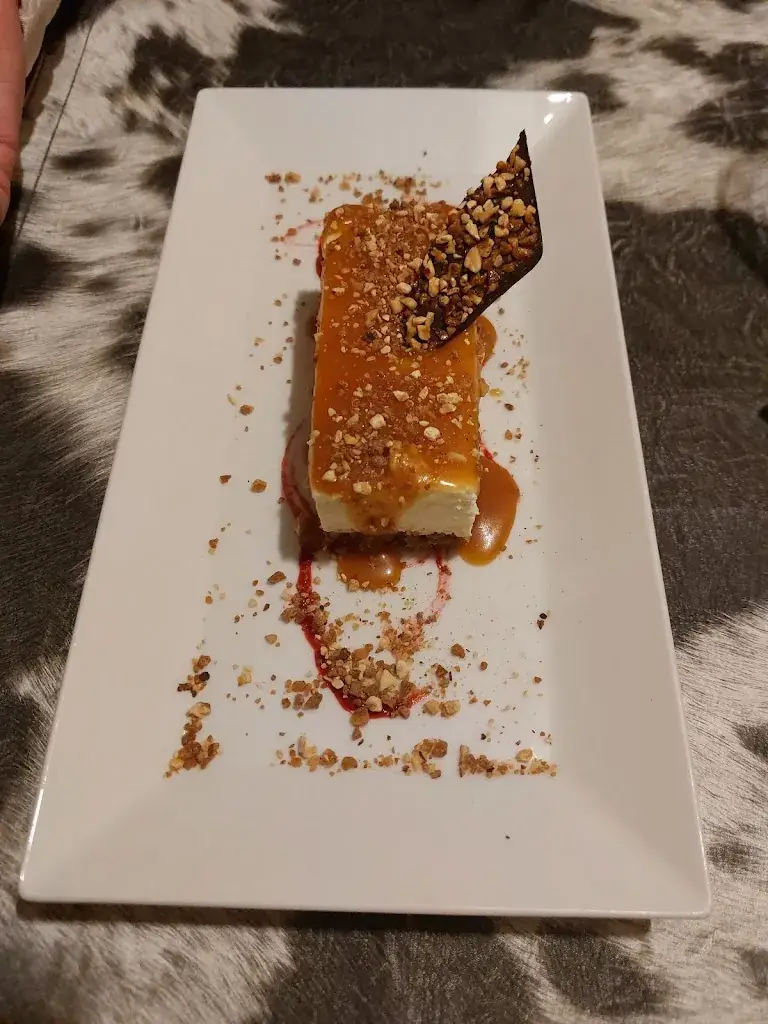 Menu_L'ALTI16 MERIBEL_Allues_image_9