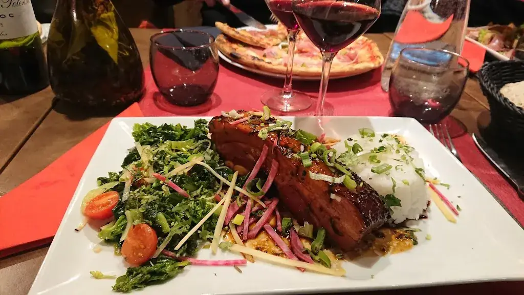 Yacine Bayan Lutherie_L'ALTI16 MERIBEL_Allues_review