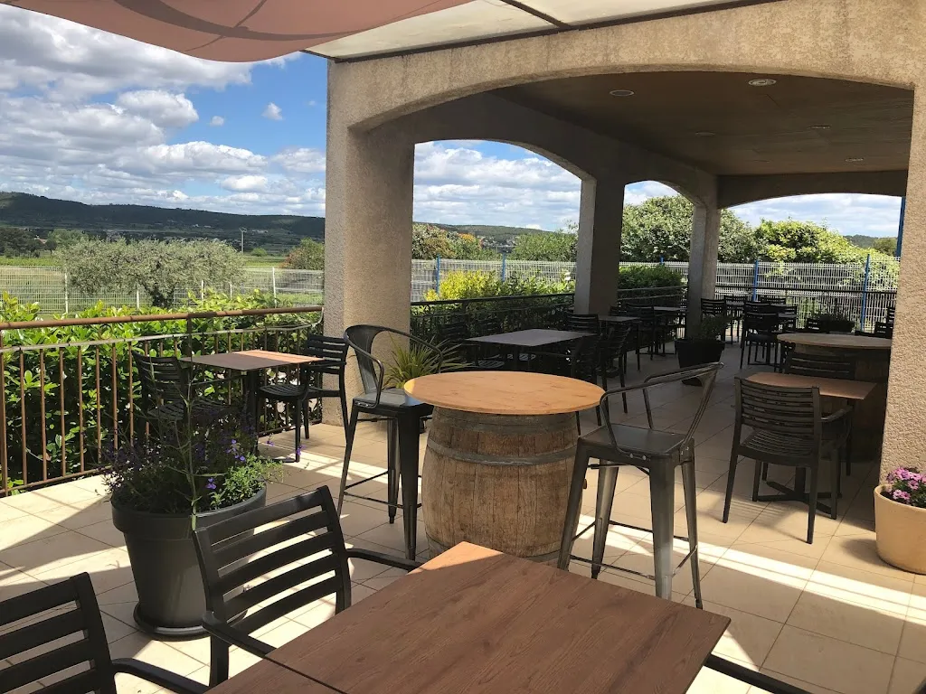 La Table d'Azord_Saint-Dionisy_slider_image_3