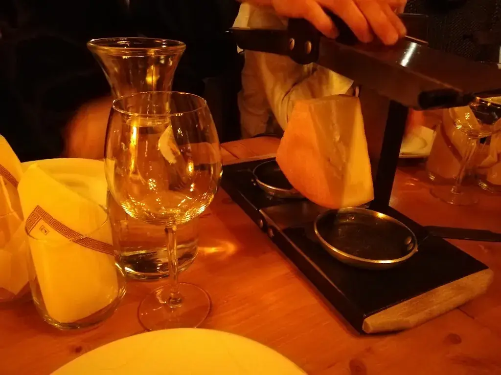 Menu_Restaurant Le Grattalu_Tignes_image_5