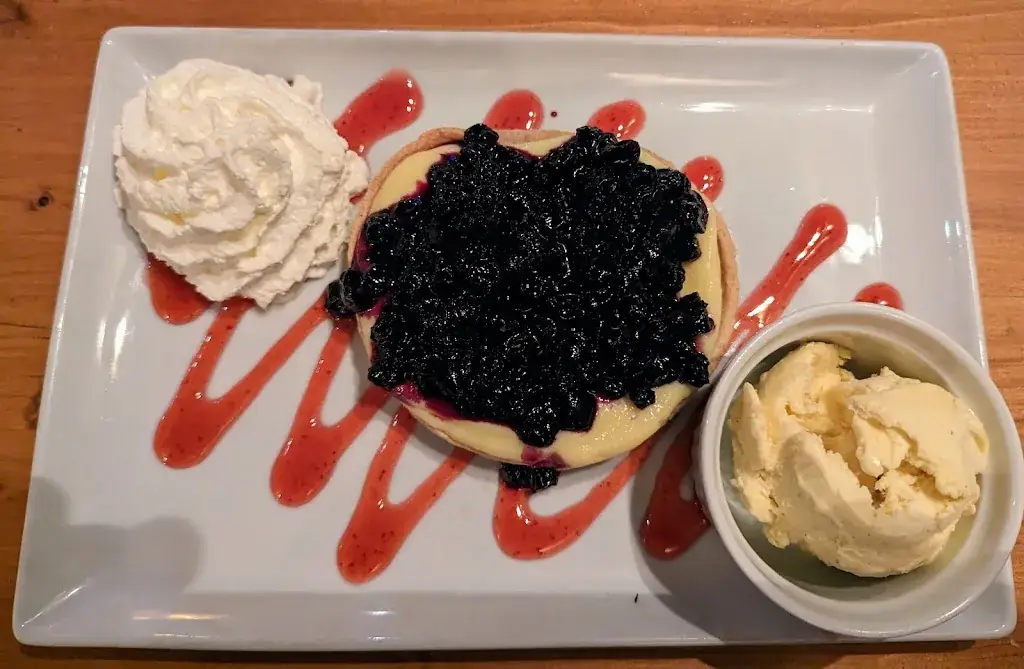 Menu_Restaurant Le Grattalu_Tignes_image_7