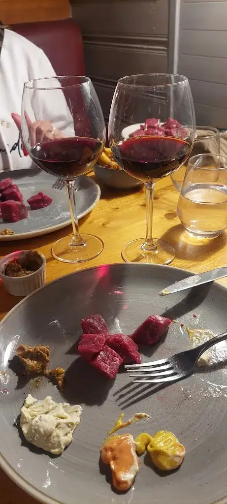 Menu_Restaurant Le Grattalu_Tignes_image_8