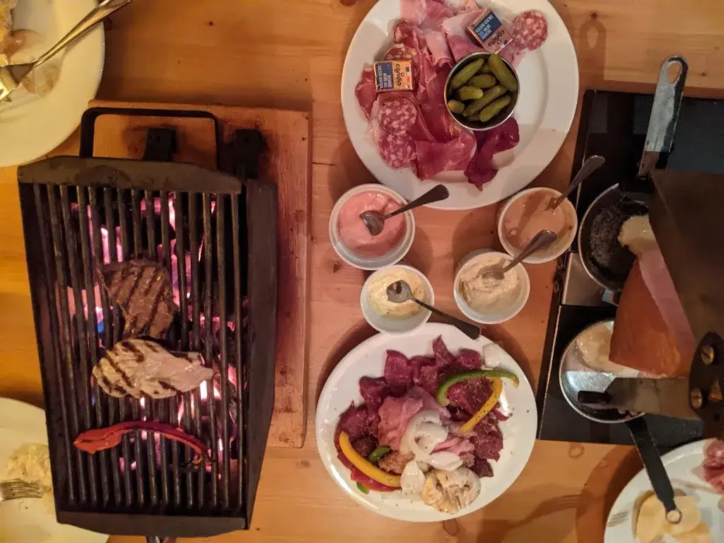 Menu_Restaurant Le Grattalu_Tignes_image_9