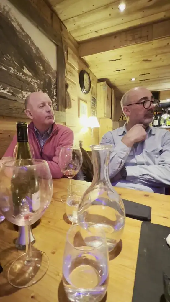 Restaurant Le Grattalu_Tignes_slider_image_2