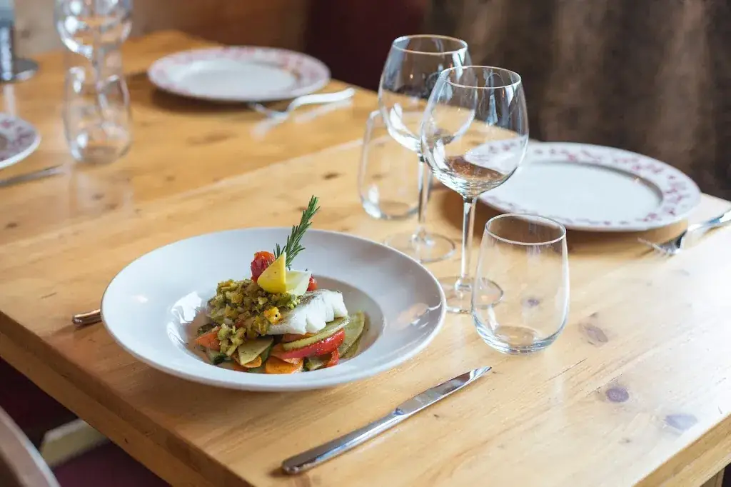 Restaurant Le Grattalu_Tignes_slider_image_3