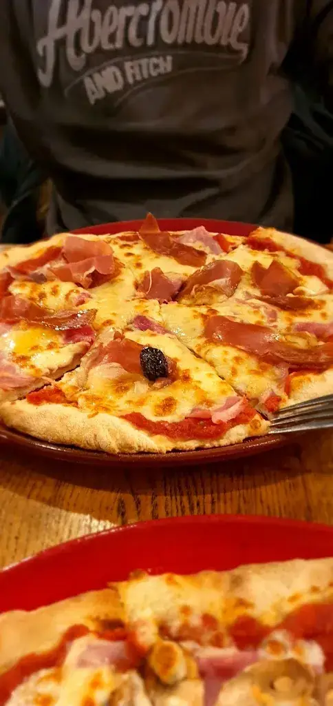 Menu_Brasserie du Petit Savoyard_Tignes_image_2