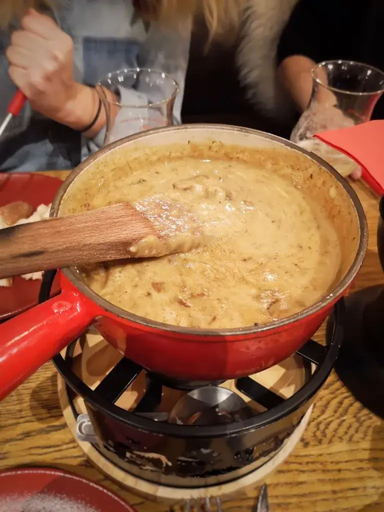 Menu_Brasserie du Petit Savoyard_Tignes_image_4