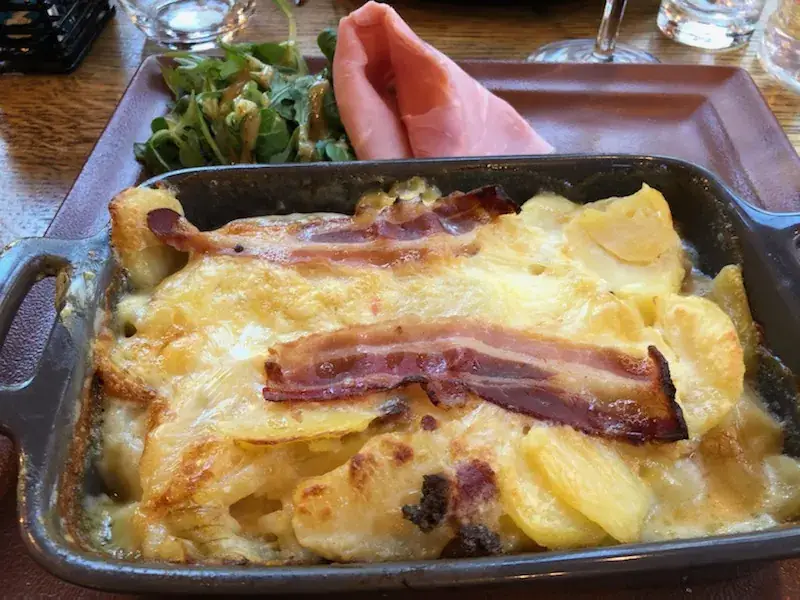 Menu_Brasserie du Petit Savoyard_Tignes_image_6