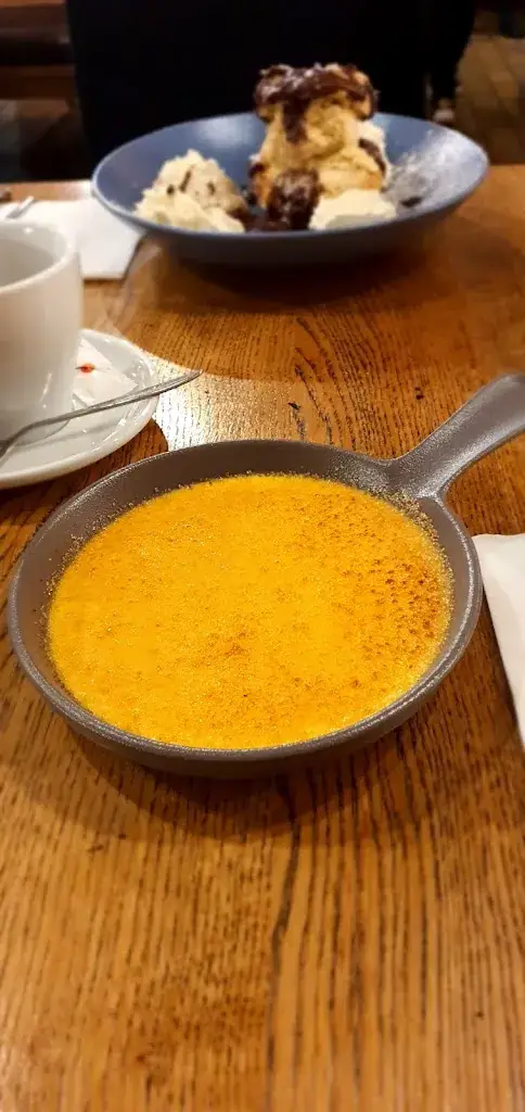 Menu_Brasserie du Petit Savoyard_Tignes_image_7