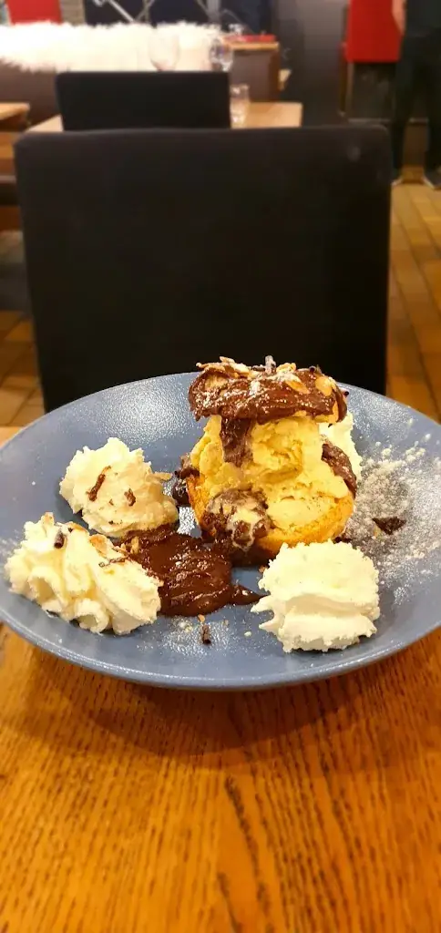 Menu_Brasserie du Petit Savoyard_Tignes_image_8