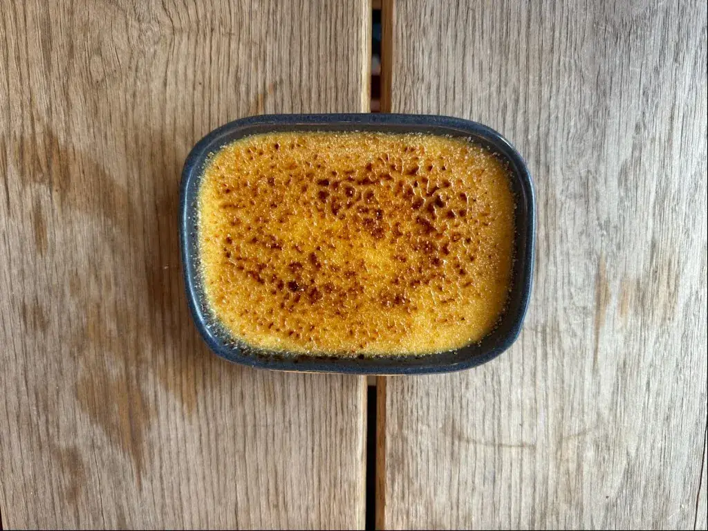 Menu_Brasserie du Petit Savoyard_Tignes_image_9