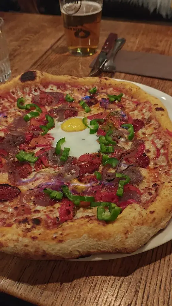 Brasserie du Petit Savoyard_Tignes_slider_image_2