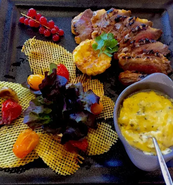 Brasserie du Petit Savoyard_Tignes_slider_image_3