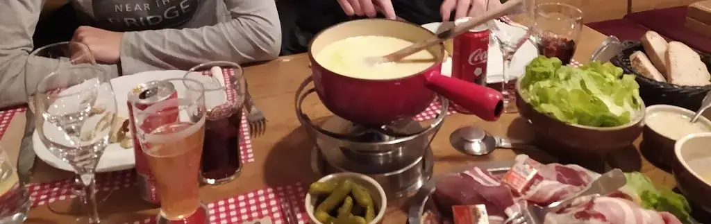 Menu_L'Armoise_Tignes_immagine_1