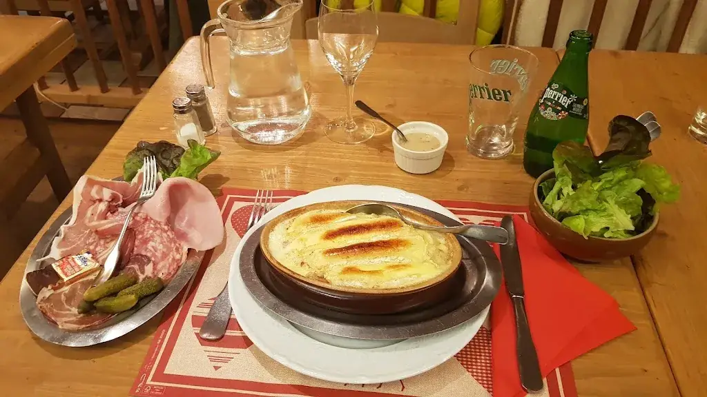 Menu_L'Armoise_Tignes_immagine_2