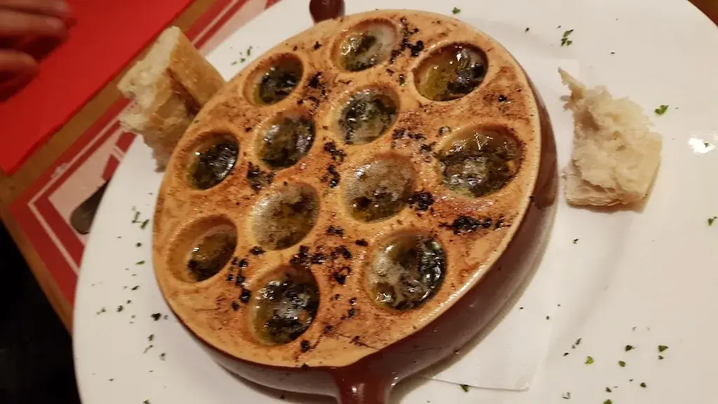 Menu_L'Armoise_Tignes_immagine_3