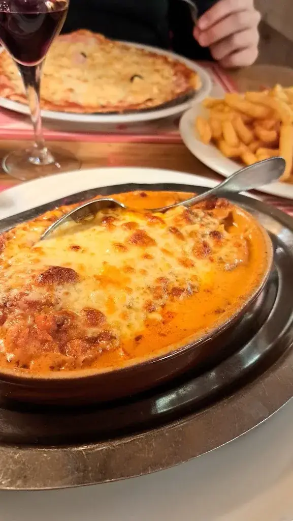 Menu_L'Armoise_Tignes_immagine_4