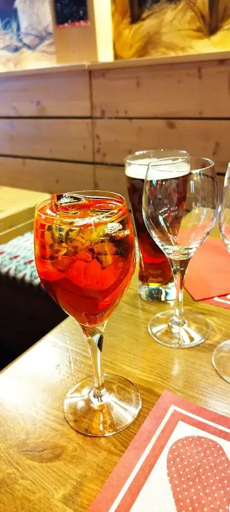 Menu_L'Armoise_Tignes_immagine_5