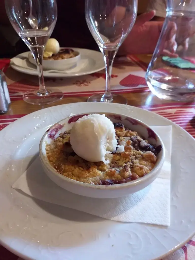 Menu_L'Armoise_Tignes_immagine_6