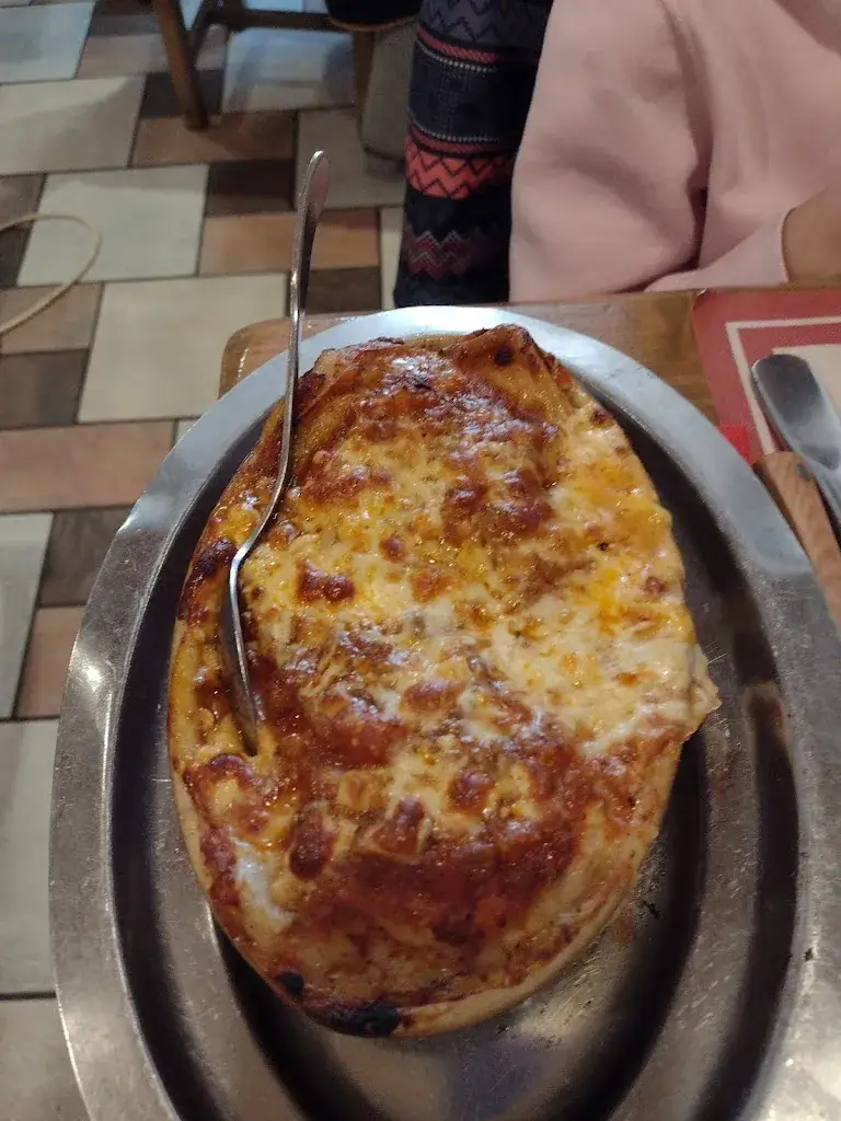 Menu_L'Armoise_Tignes_immagine_7