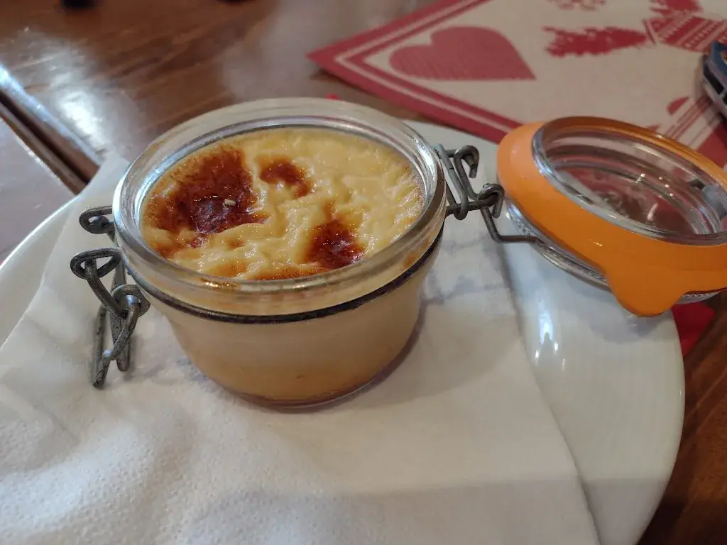 Menu_L'Armoise_Tignes_immagine_8