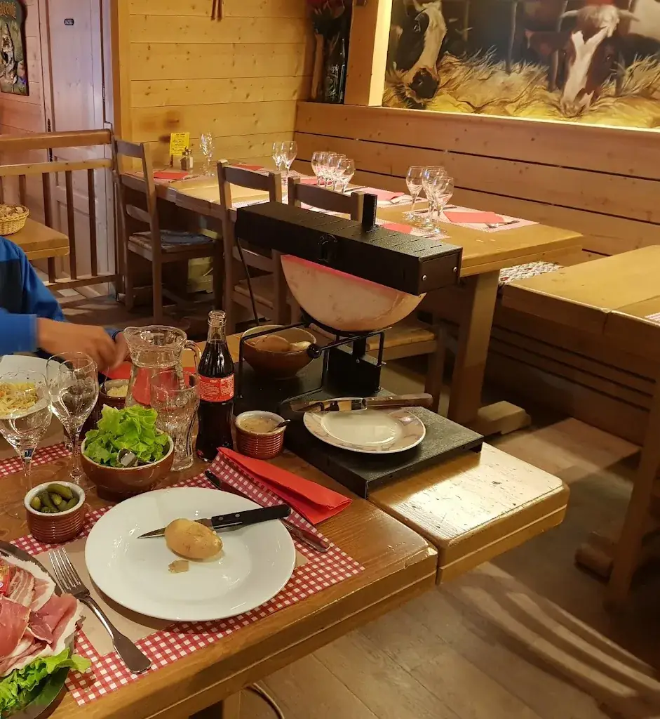 Menu_L'Armoise_Tignes_immagine_9