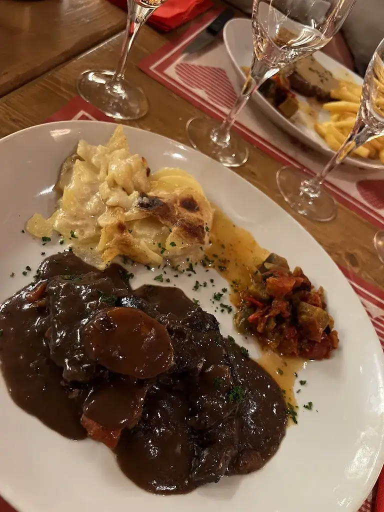 Kieron Tang_L'Armoise_Tignes_recensione